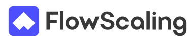 FlowScaling