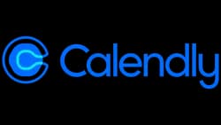 Calendly