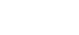 Trello